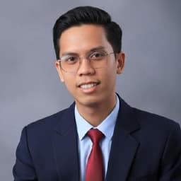 Miko Setiawan